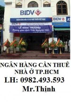 ngân-hàng-cần-mua-nhà-mặt-tiền-ở-tphcm-0982493593
bán_nhà_cho_ngân_hàng_0982493593
bán_nhà_góc_2_MT_tphcm_0982493593