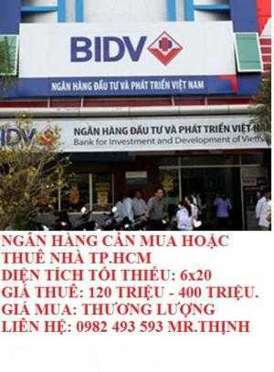 ngân-hàng-cần-mua-nhà-mặt-tiền-ở-tphcm-0982493593
bán_nhà_cho_ngân_hàng_0982493593
bán_nhà_góc_2_MT_tphcm_0982493593