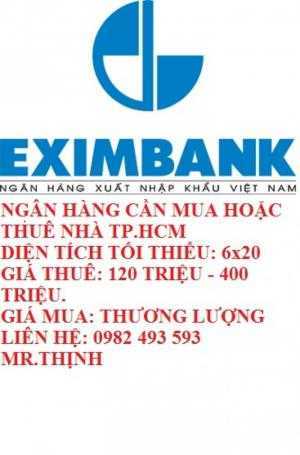ngan_hang_can_mua_nha_tphcm_0982493593
ngan_hang_can_mua_hoac_thue_nha_tphcm_0982493593
ngan_hang_can_mua_nha_mat_tien_tphcm_0982493593
ngan_hang_can_mua_nha_mat_tien_tphcm_0982493593
ban_can_goc_2_mt_tp_hcm_0982493593
ngan_hang_can_thue_nhieu_nha_quạn_1_tphcm_0982493593
0982493593_thinh_ban_can_goc_2_mt
ban_can_goc_2_mt_tphcm_0982493593