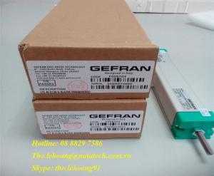 Cảm biến Gefran LTC-M-0130-S-XL0396