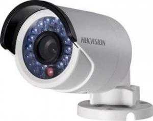 Chuyên lăp đặt hệ thống camera giá đại lý