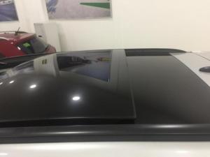 Santafe full xăng - full dầu có sẳn đây quý anh chị ơi