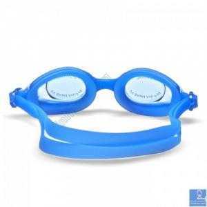 Kính bơi trẻ em Aryca WG57B - màu xanh dương