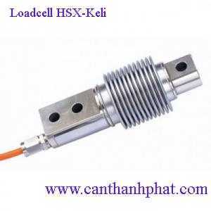 LOADCELL, CẢM BIẾN LỰC HSX KELI 5KG TỚI 500KG