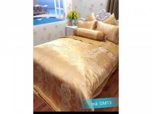 Xả Kho hàng cotton gấm