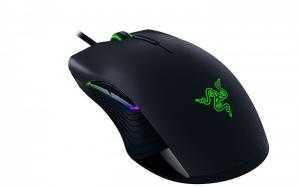 Chuột chơi game chuyên nghiệp Razer Lancehead 16,000 DPI