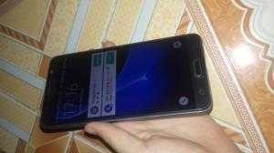 Samsung galaxy J7 2016