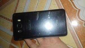Samsung galaxy J7 2016