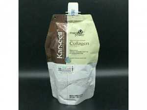 Colagen karseell maca
