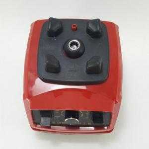 Máy xay sinh tố công nghiệp skymwont 1500w- máy xay sinh tố đa năng