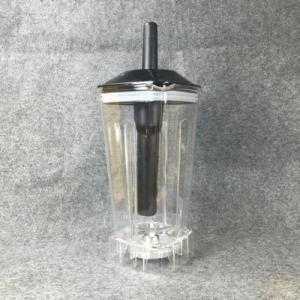 Máy xay sinh tố công nghiệp skymwont 1500w- máy xay sinh tố đa năng