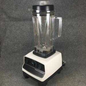 Máy xay sinh tố german g5200 2200w