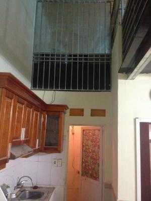 Bán nhà hà nội dưới 2 tỉ - Bán nhà Yên Xá-Tân Triều–Thanh Trì -Hà Nội