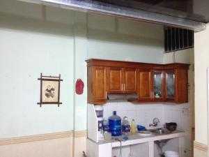 Bán nhà hà nội dưới 2 tỉ - Bán nhà Yên Xá-Tân Triều–Thanh Trì -Hà Nội