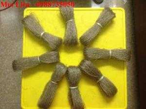 Miến dong Phia Đén - nông sản sạch đặc sản Cao Bằng