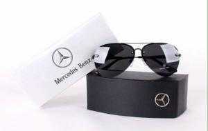 Mắt Kính Mercedes-Benz black