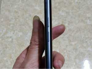 SAMSUNG Note FE(Note Fan Edition)