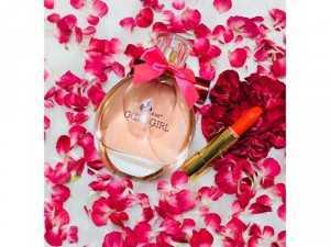 Charme good girl 100ml