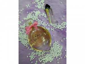 Charme good girl 100ml