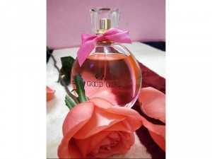 Charme good girl 100ml