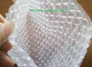 Xốp hơi tại Bình Dương