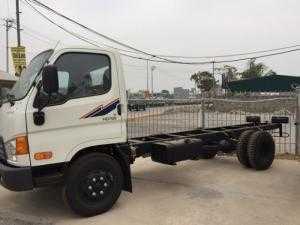 Vinamotor chuyên phân phối các dòng xe tải xe khách