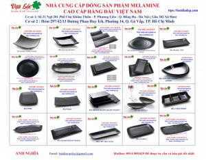 Hàng cao cấp chống trầy sước, vỡ