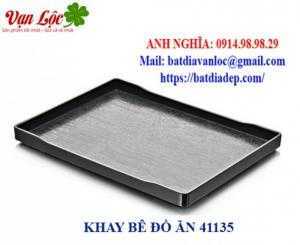 Hàng cao cấp chống trầy sước, vỡ