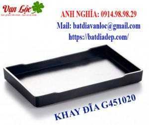 Hàng cao cấp chống trầy sước, vỡ