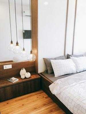 Sơn Trà Ocean View Đà Nẵng đang mở bán tất cả các căn hộ