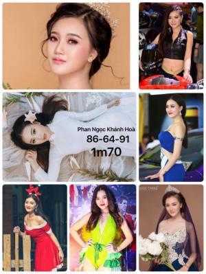Cho thuê nhân sự pg pb
