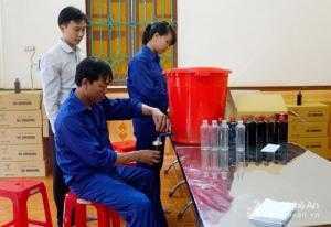 Sản xuất