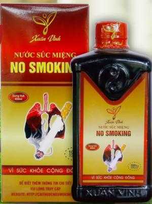 Sản phẩm