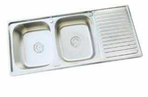 Mã sản phẩm: CR-10046 Nóng Lạnh
Chất liệu: Inox
Bảo hành: 5 năm