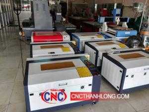 Máy laser 6040 giảm giá cực sốc