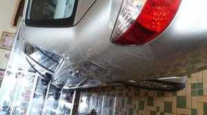 Ban xe toyota vios đời 2007 xe mới 90% . Gia đình sửng dụng bảo dưỡng rất kỹ