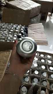 Hấp tóc mềm mượt Fakeshu phủ lụa tơ tằm (618ml) phục hồi tóc hư tổn siêu mềm siêu mượt chuẩn salon