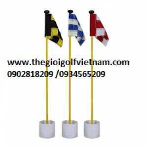 CỜ GOLF nhập khẩu