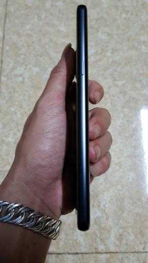Điện Thoại SAMSUNG Note FE(Note Fan Edition)