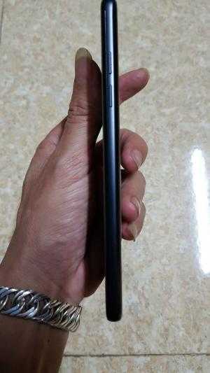 Điện Thoại SAMSUNG Note FE(Note Fan Edition)