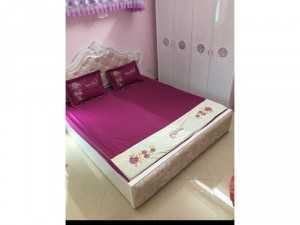 Ra chun và 2 vỏ gối