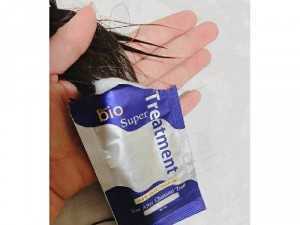 Dầu Xả Bio Super Siêu Xịn Của Thái