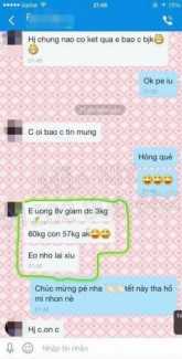 Viên uống hỗ trợ giảm cân Lishou - lẻ 10 viên