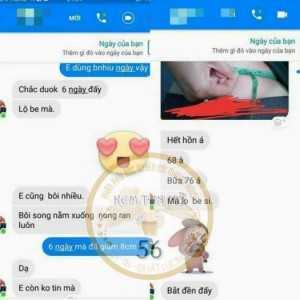 Kem tan mỡ đánh tan mỡ và Đai nịt bụng 3D dáng đẹp eo thon