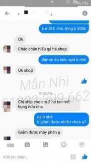 Kem tan mỡ đánh tan mỡ và Đai nịt bụng 3D dáng đẹp eo thon