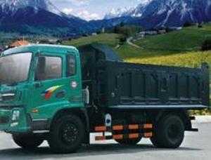 Xe ben_ 3.95t