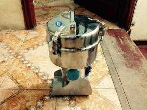 Máy xay nghiền hạt ngũ cốc giá rẻ