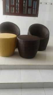 Hotline : 0903 888 157
68/1A Đường số 1 KP1 Bình Hưng Hòa A, Bình Tân, TPHCM
website: thaibinhghemay.com