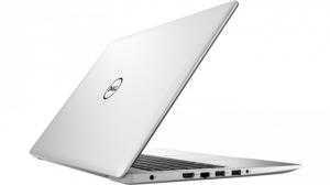 Dell Inspiron 5570 Quad Core i5-8250U /8G/1TB - FULL BOX