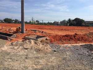 Đất Nền Giá Rẻ Ven Thành Phố Phan Thiết